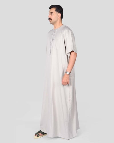 ثوب رجالي من بايونير