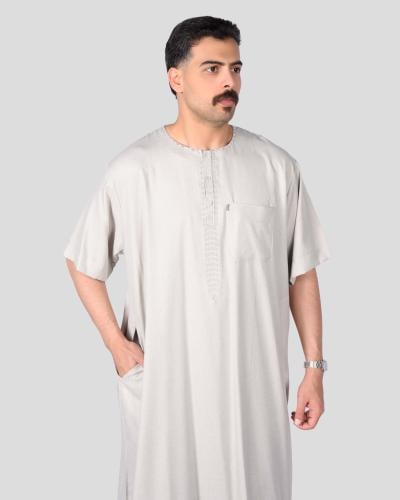 ثوب رجالي من بايونير