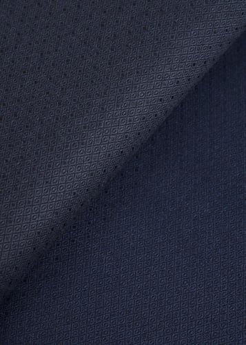 قماش شتوي منقط من ايجل