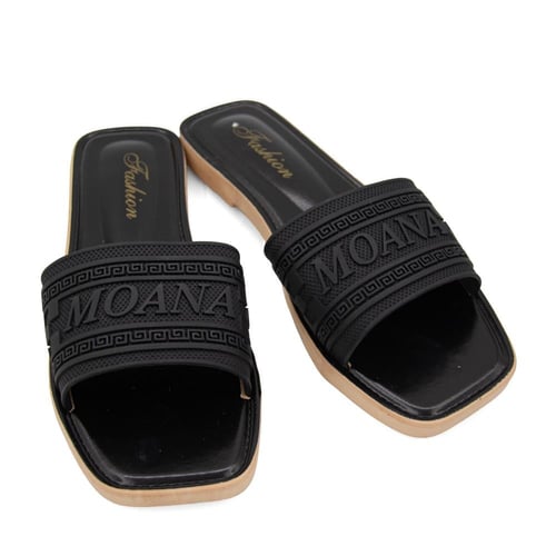 شبشب منزلي مريح