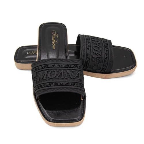 شبشب منزلي مريح