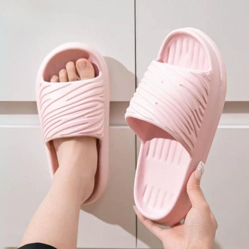 سليبر منزلي انيق