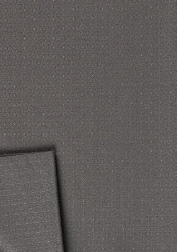 قماش شتوي منقط من ترولايف