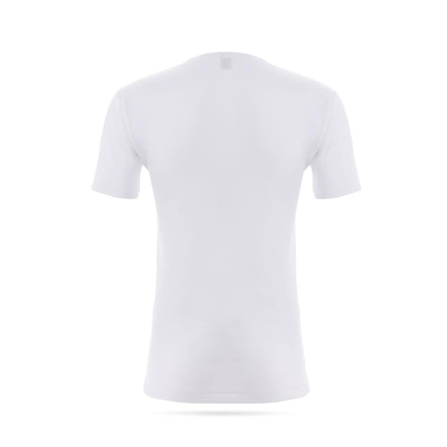 فنيلة داخلية برومان