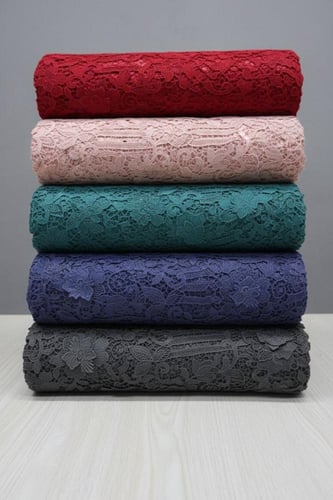 قماش جوبير راقي 2026