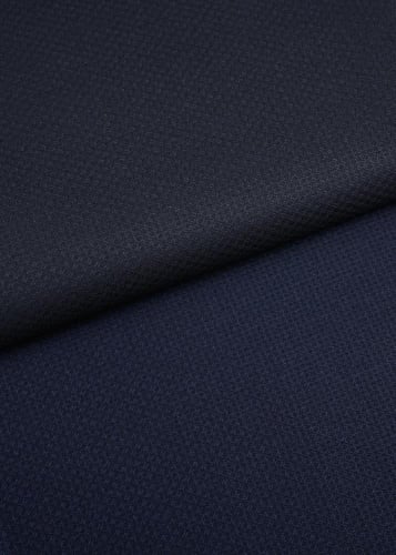 قماش شتوي - خلية