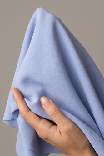 قماش سيراميك صيفي