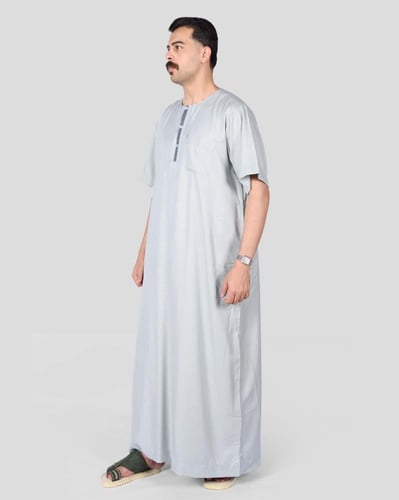 ثوب نوم رجالي من بايونير