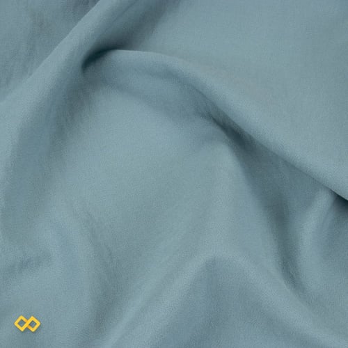 قماش كريب بحريني عبايات