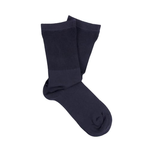 جوارب لمرضى السكري رجالي y