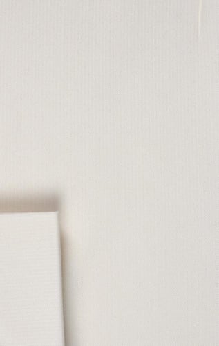 قماش مخطط شتوي من ترولايف