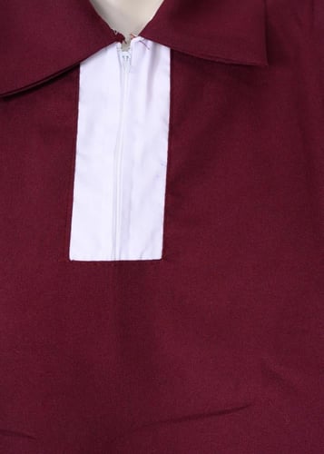 طقم عاملات كشميري رسمي و عملي