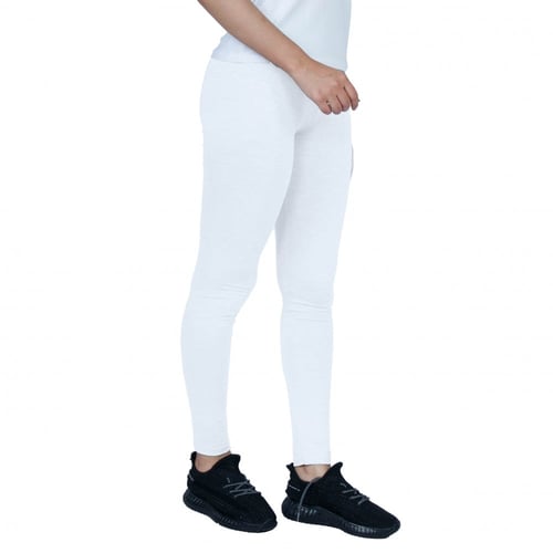 بنطلون ليقنز نسائي