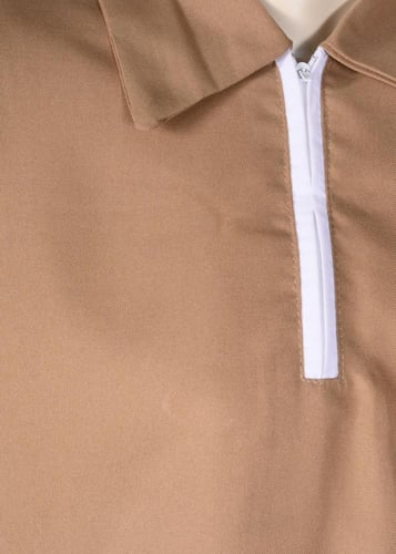 زي عاملات كشميري