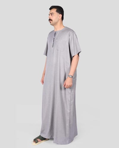 ثوب نوم رجالي من بايونير