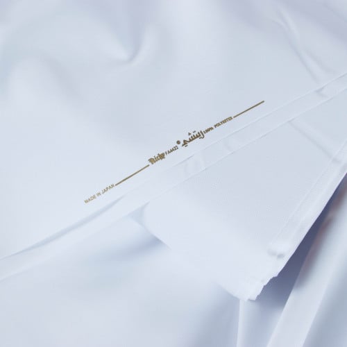 قماش ريتشي رجالي صيفي 4422