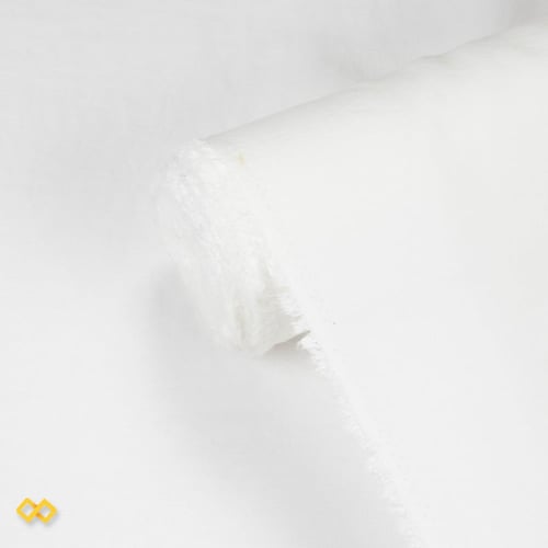 قماش كريب بحريني عبايات