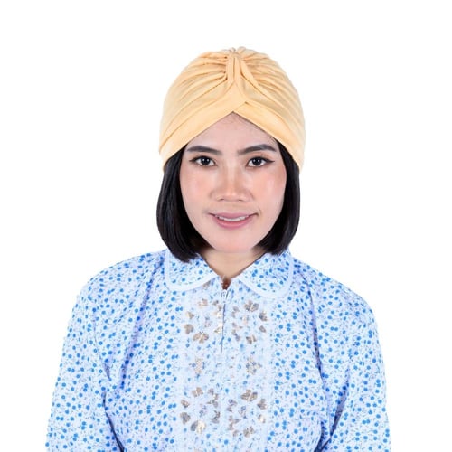 طاقته رأس نسائية