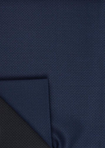 قماش شتوي - خلية