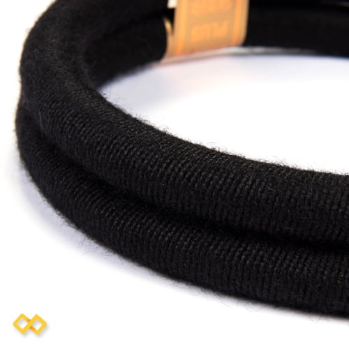 عقال رجالي رويال بلس عرض 5