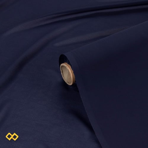 قماش شيفون ناعم