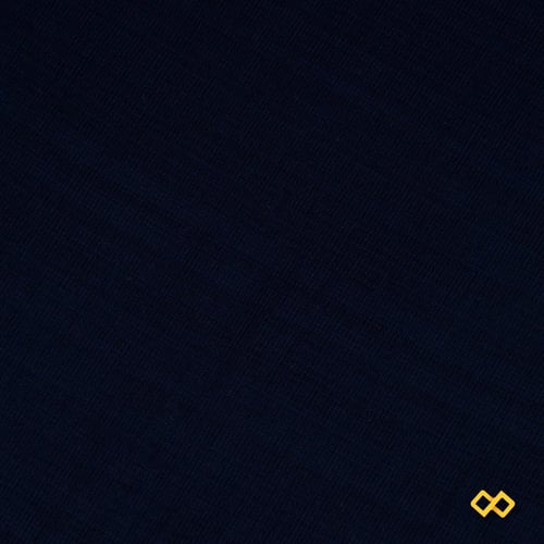 قماش كريب بحريني عبايات