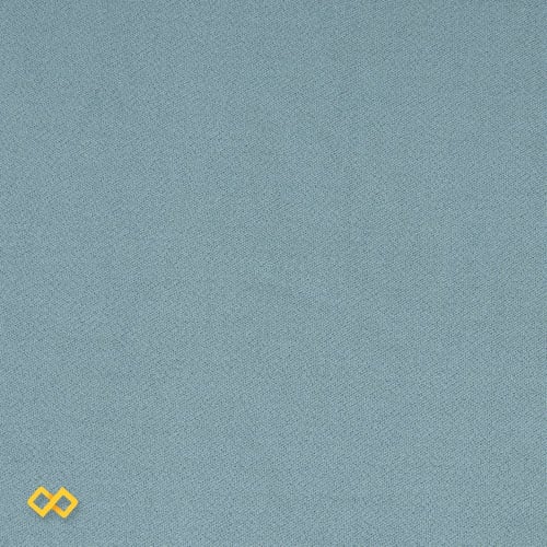 قماش كريب بحريني عبايات