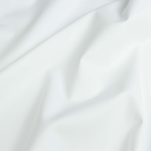 قماش رجالي ريتشي صيفي 4413