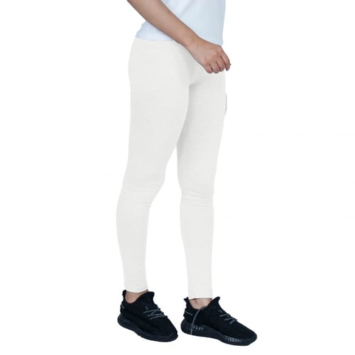 بنطلون ليقنز نسائي