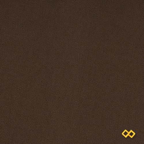 قماش كريب بحريني عبايات