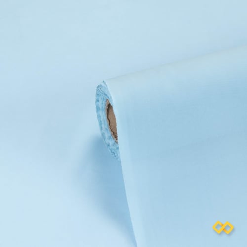 قماش شيفون ناعم