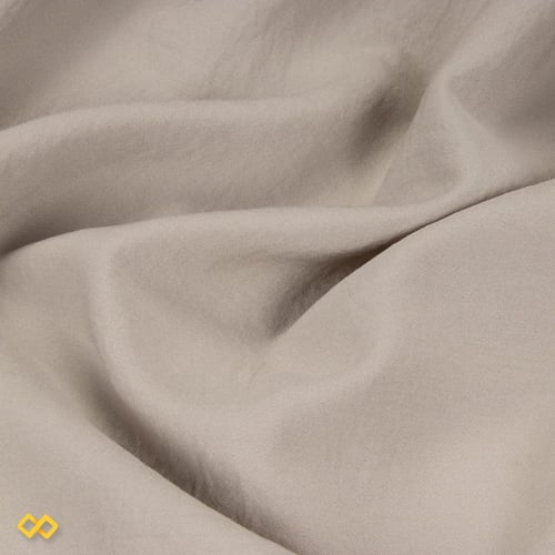 قماش كريب بحريني