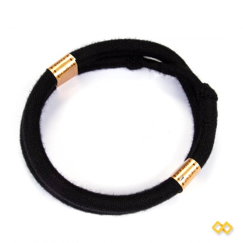 عقال رجالي النجوم عرض 5