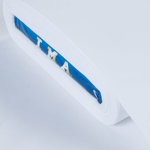 قماش لوتس رجالي من الجديعي