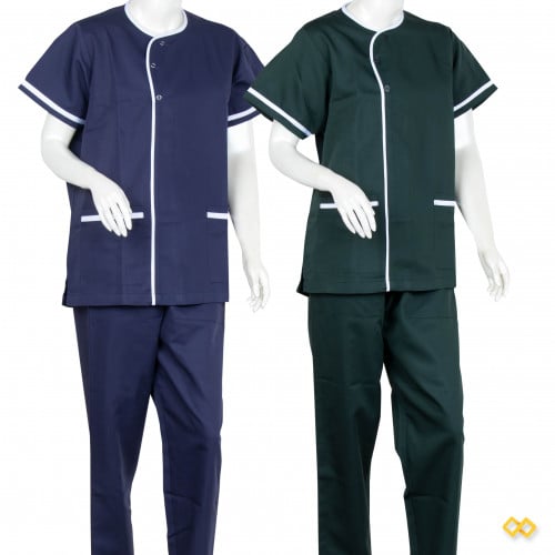 يونيفورم كتان