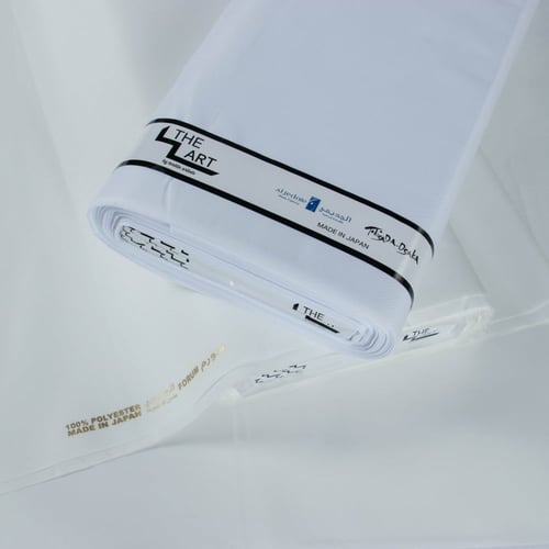 قماش الجديعي | فورم