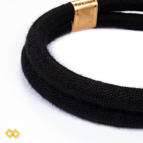 عقال رجالي النجوم عرض 5