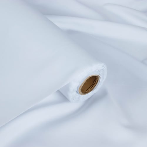 قماش كريت من الجديعي