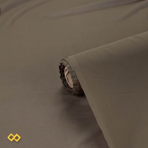 قماش شيفون ناعم