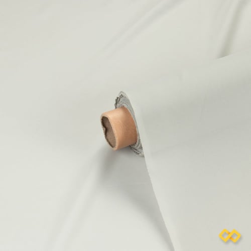 قماش شيفون ناعم