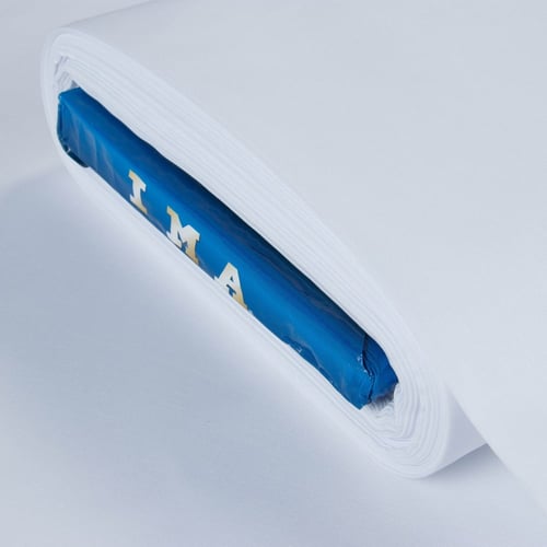 قماش أولمبك رجالي من الجديعي