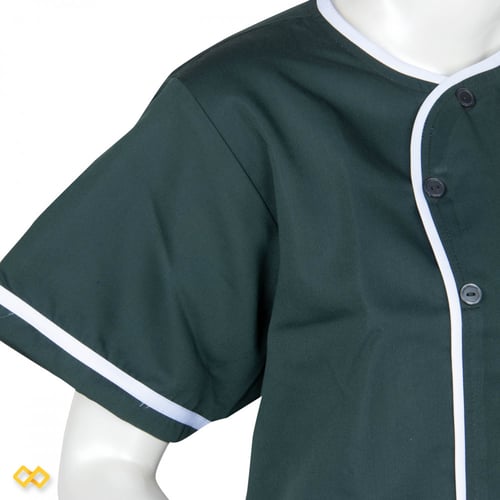 يونيفورم كتان