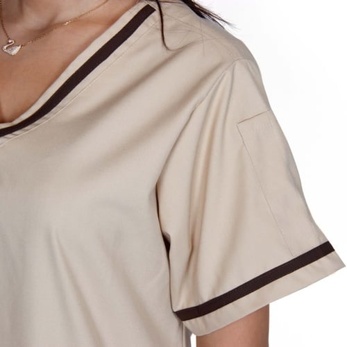 يونيفورم زي موحد