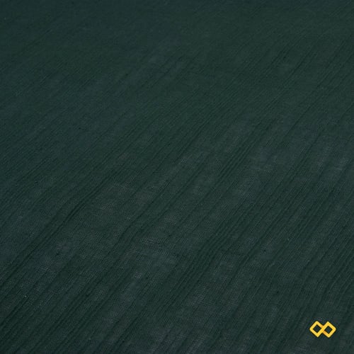 قماش لينن عبايات