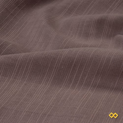 قماش لينن عبايات