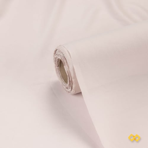 قماش شيفون ناعم