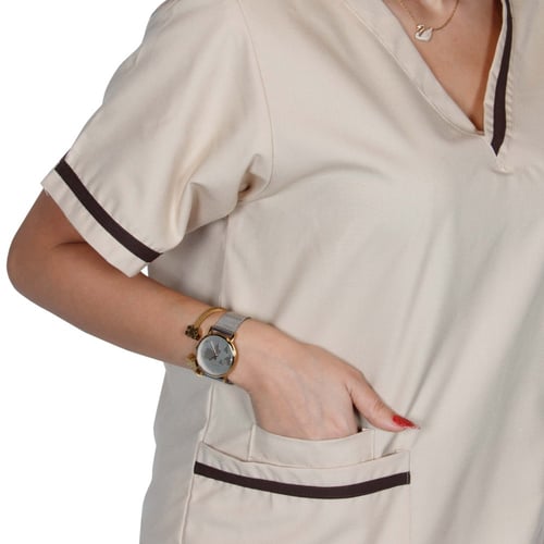 يونيفورم زي موحد