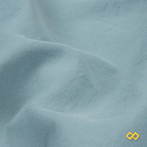 قماش كريب بحريني عبايات