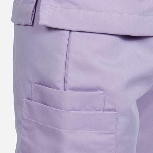 زي طبي نسائي , موف