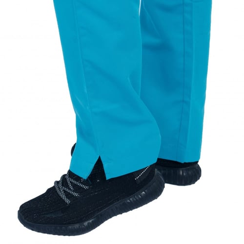 سكراب طبي كنزي لون تيفاني